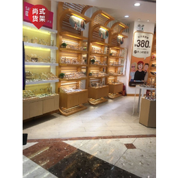 藁城便利店不锈钢收银台批发 苏果便利店超市货架 美宜佳货架