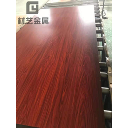 深圳201 304不锈钢板材销售 批发