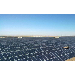 回收太阳能光伏组件-佳木斯组件回收-苏州鑫源达