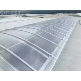 阳光板-山西绿丰源温室-山西阳光板代理商