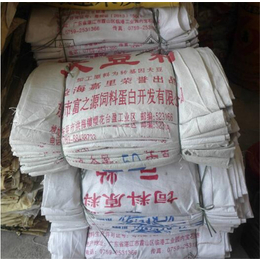 漳州覆膜食品编织袋-奥乾包装