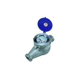 机械水表生产厂家-温州机械水表-慧泽水表
