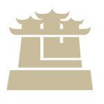 沧州世一建材有限公司