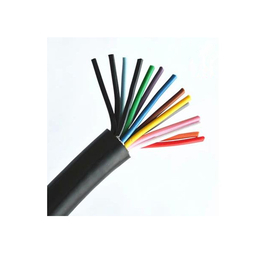 控制电缆价格-合肥安通-安徽控制电缆