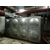 长治不锈钢水箱厂家 组合保温水箱价格 焊接方形消防水箱304缩略图3