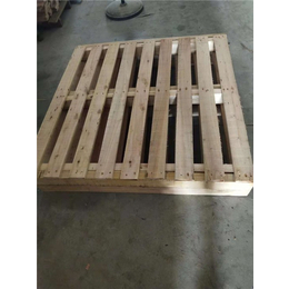 木栈板公司-木栈板-厦门旺意隆木业