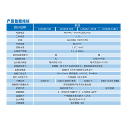 小区IC卡智能水表-肇庆IC卡智能水表-广州兆基科技