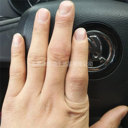 思语工艺品(在线咨询)-硅胶假手指-硅胶假手指哪家优惠