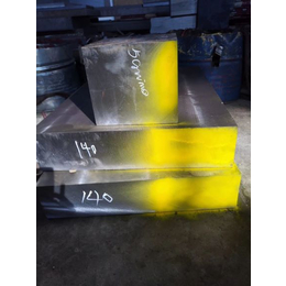 薄板热处理工艺-正宏钢材自有工厂-65MN冷轧薄板热处理工艺