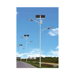 新农村太阳能路灯-合肥太阳能路灯-瑞永节能环保(查看)