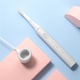 广州学生电动牙刷-因范生活批发商-学生电动牙刷生产商