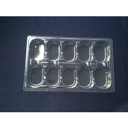 水产品塑料盒-虾水产品塑料盒-厦门易仕通(诚信商家)