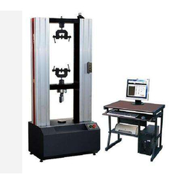 力学检测仪器多少钱-云南巅尊科技(推荐商家)