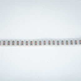 插件电阻-宏庆电子元器件批发-插件微型电阻