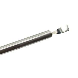 超声刀杆生产加工公司-微细金属管件加工-超声刀杆