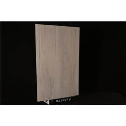 库尔勒板材-环保板材-德科木业(推荐商家)