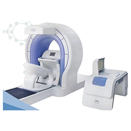 健康管理中心设备-功能医学检测-健康管理设备-康养中心