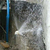 埋地水管漏水点检测 地下压力管道漏水检测 准确定漏缩略图2