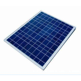 鑫源达电力太阳能-果洛降级组件-降级光伏组件