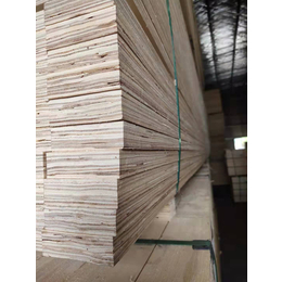 胶合板多层木方-喜来旺建材(在线咨询)-昆山胶合板木方