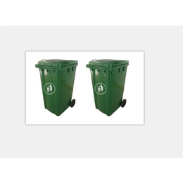 环卫垃圾桶厂家-茂名垃圾桶厂家-深圳乔丰塑胶