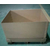 福建纸箱供应商-上海呈享包装-玩具纸箱供应商缩略图1