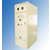 安徽软启动柜-双联机电质量可靠-在线软启动柜缩略图1
