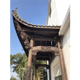 衢州牌坊厂家-水石方建材(在线咨询)-衢州牌坊