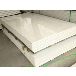 重庆UV板-绿康源木业有限公司-UV板厂家