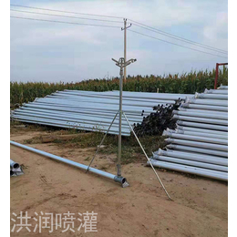 铝合金灌溉管报价-铝合金灌溉管-铝合金灌溉管厂家
