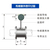 山东潍坊奥博ABDT-LUGB可靠精度高寿命长蒸汽涡街流量计缩略图3