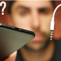 耳机孔不香吗？为什么现在的手机都会纷纷的取消掉它？原因为何？