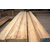 铁杉建筑木方-日照旺源木业有限公司-铁杉建筑木方一立方价格缩略图1