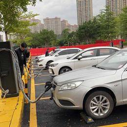 爱普拉新能源售后及时-深圳市充电桩-充电桩厂家