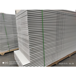 绍兴50厚机制硅岩板-洁利净化*-50厚机制硅岩板价格