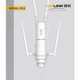 wifi中继器设置货源充足