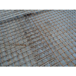 天津钢筋焊接网多少钱-天津钢筋焊接网-天津安固源金属制品