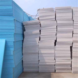 室内挤塑板供应-合肥挤塑板-安徽炜源建材有限公司