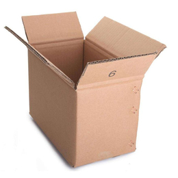 纸箱销售-珠海纸箱-家一家包装有限公司 (查看)