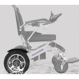 北京和美德科技有限公司-轻便电动轮椅-轻便电动轮椅品牌