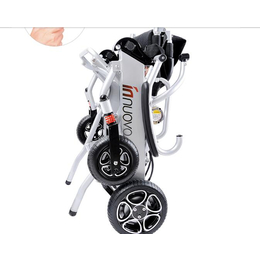 轻便电动轮椅-北京和美德科技有限公司-轻便电动轮椅哪里卖
