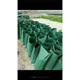 欣旺环保现货充足-边坡生态袋-边坡生态袋厂家
