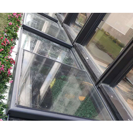 南京天窗-安徽泰辉质量保障-屋顶电动天窗