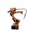 创靖杰劳保工具-全自动焊接机器人销售-广州全自动焊接机器人缩略图1