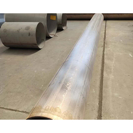 螺旋焊管-鸿鑫隆钢管有限公司-阳泉焊管