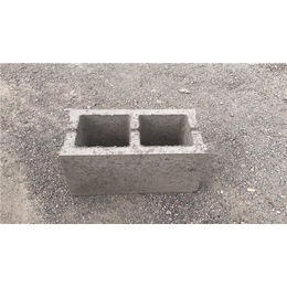 水泥砖批发价格-古马山水泥制品厂(在线咨询)-水泥砖