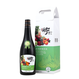 酵素代理招商多少钱-酵素代理招商-永富鑫招商加盟(查看)