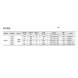 离心空压机多少钱-离心空压机-买空气压缩机就来*