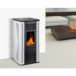 安徽商用热风炉-中力热能质量立足市场-商用热风炉厂商