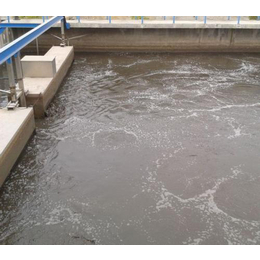 贵州一体化电镀污水处理设备-电镀废水处理设备